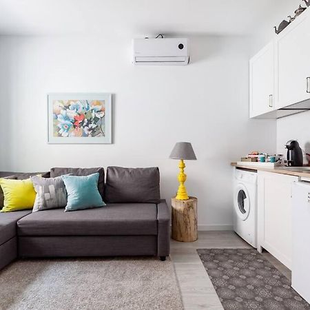 Acogedor Apartamento En Santa Fe Santafé المظهر الخارجي الصورة